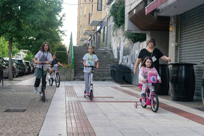 13.168,8 kilometro egin ditu 43 1759162920508