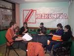 Herri eskolak antolatuko ditu IAk Hispanitate Egunean