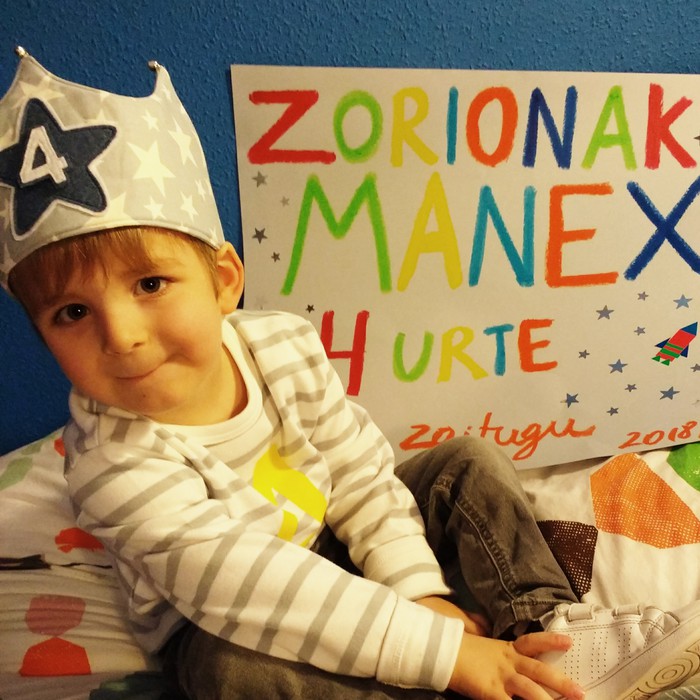Manex
