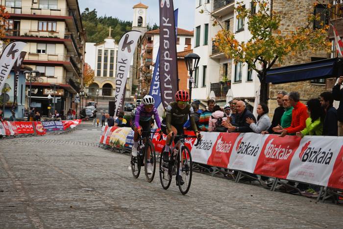 Giro itzela sorrarazi du Oro 26 1763227528284