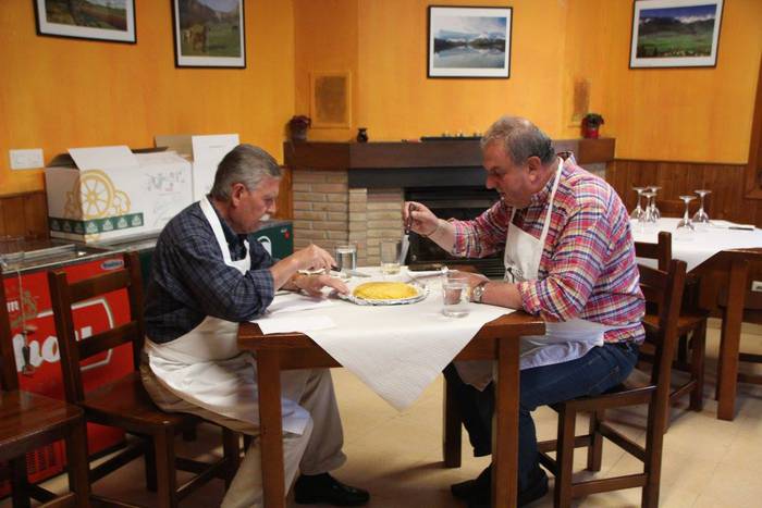 Artomañako jaiek abiatu dute 16 1492958132834