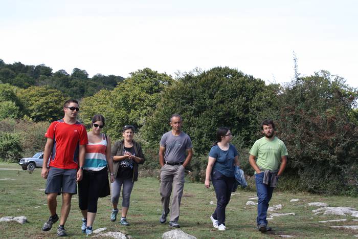 Sanbitoresak ospatzeko ehunk 28 1504509326899