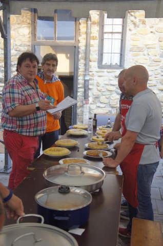 Pilota, gastronomia eta musi 25 1502907870393