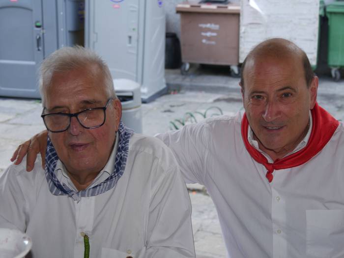 Belaunaldi anitzetako 330 Ko 7 1661699099552