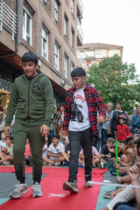 Udazken eta neguko tokiko mo 24 1760752507531