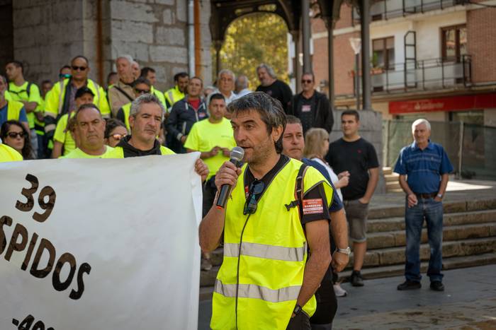 Herrigunera jaitsi dute prot 18 1759921834405