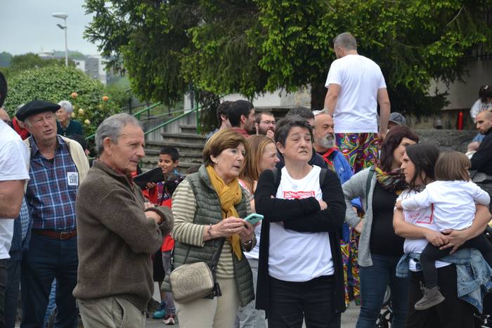 Aretaren independentzia alda 73 1776585628621