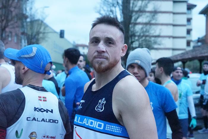 Ugarte eta Lamuza parkea zeh 13 1767220439463