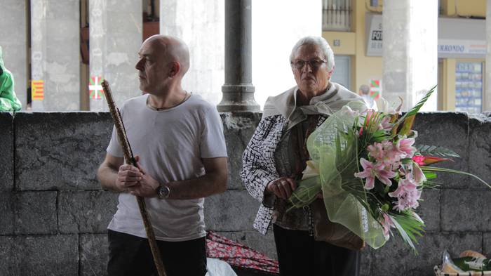 Eguraldiak ez bazuen lagundu 23 1506927256046