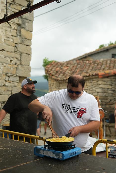 Falkoneria ikuskizuna antola 10 1752933599789