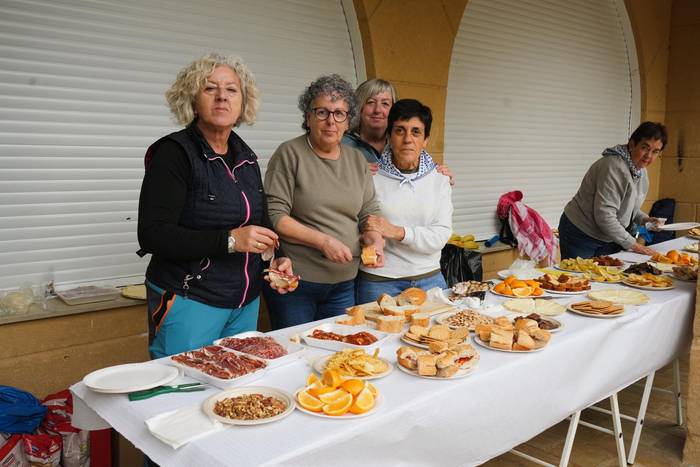 Hirurehundik gora korrikalar 8 1761471871089