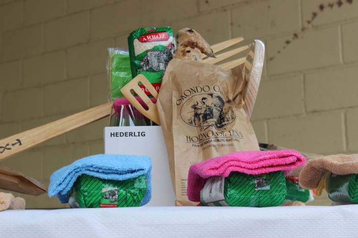 Hasi dira Okondoko San Barto 27 1503499686433