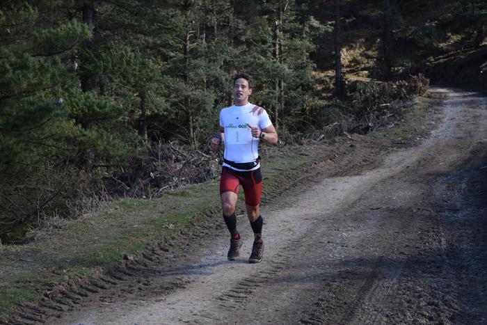 Eskualdeko hainbat lasterkar 107 1520327154563