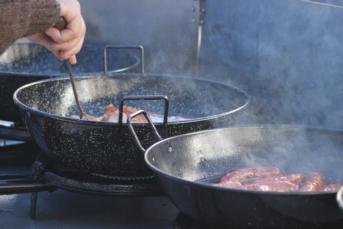 Ehunka ekoizlek eta bisitari 23 1516541843121