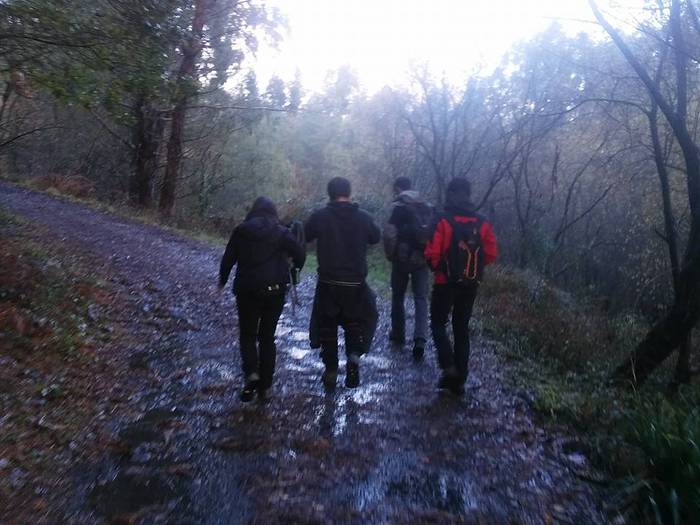 Urtea agurtu zuten matxinkor 6 1513708665878