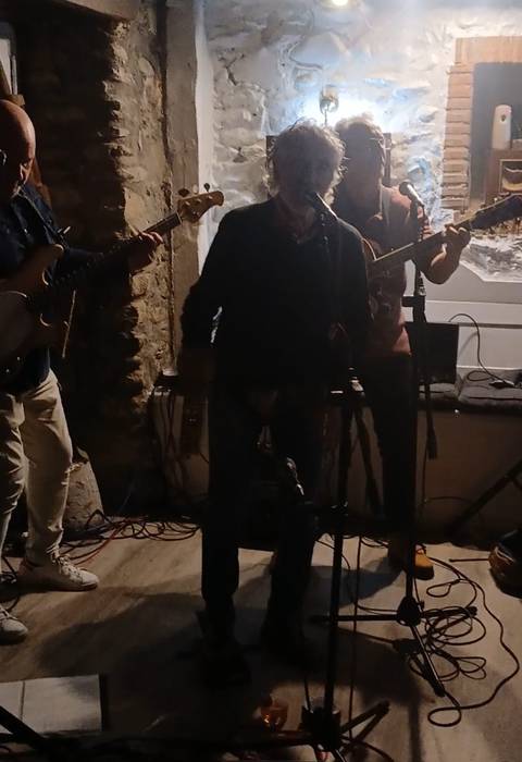 Amaiera inprobisatua eman di 3 1763997468506