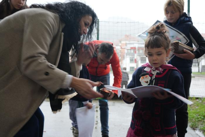 Olentzero eta Mari Domingi 1 37 1766582072878