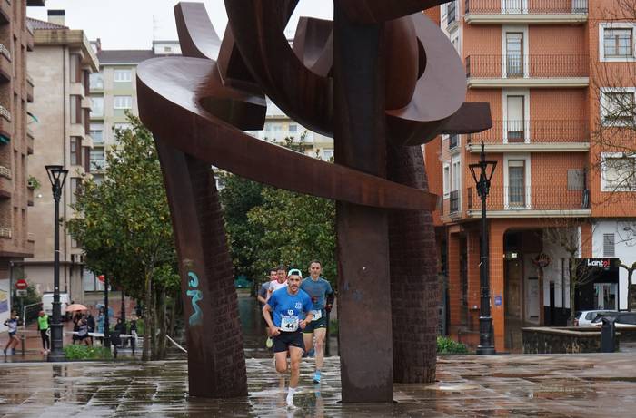 Elikadura-portaeraren nahasm 30 1774743169419