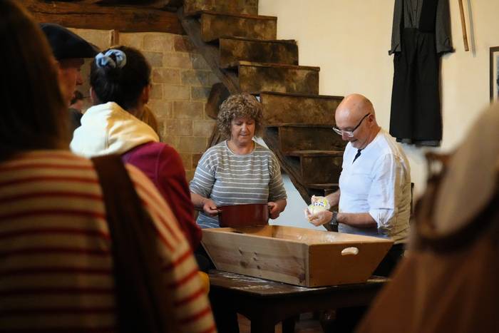 Antzinako ohiturak belaunald 16 1775920438272