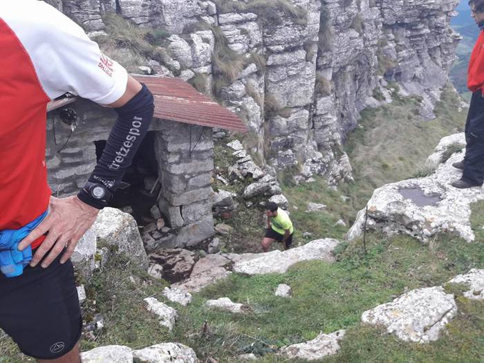 Urduñako I. Mendi Maratoia o 13 1510681690154