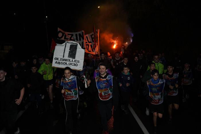 Arakaldon eta Arrankudiaga-Z 127 1774616843002