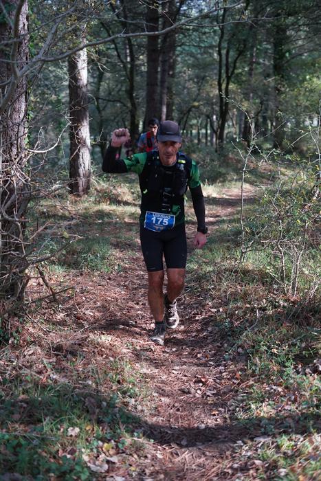 Giro paregabea sortu du herr 261 1762693646938