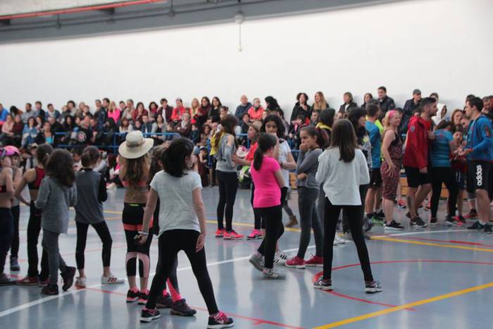 Jende ugarik parte hartu zue 43 1490025212095