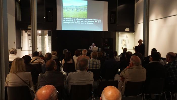 Txakolina Urduñan 1 1759234488003