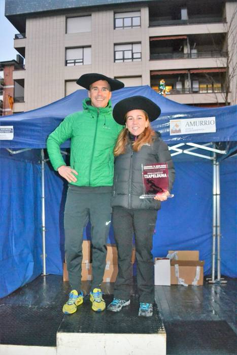 Euria eta hotza gainditu zit 11 1513618023758