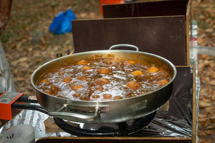 San Roke inguruan eman diete 34 1755434242831