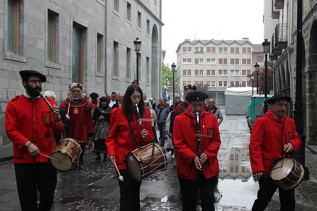 Otxomaioek ez dute etenik 5 1525795710463