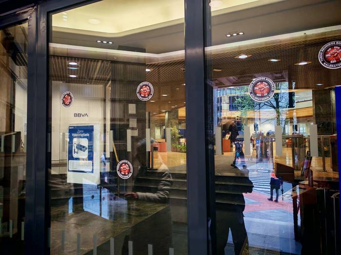 Bilboko erdigunera eraman di 13 1775047103988