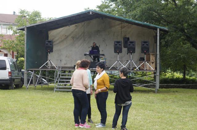 San Pedroko Jaietan piztu du 5 1499060447766
