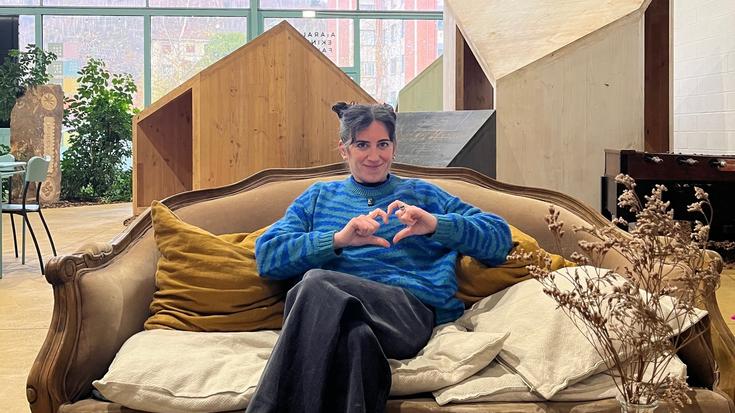 2026ko motorrak berotzen hasiko gara asteburuan