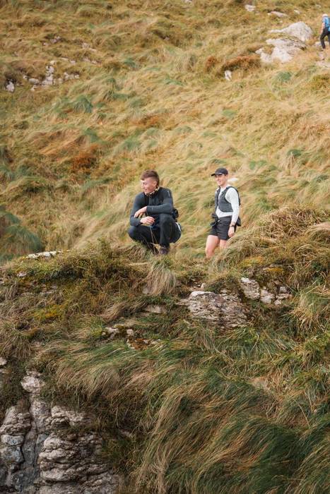 Gorobel Ibilaldiak ehuna men 42 1762257276325