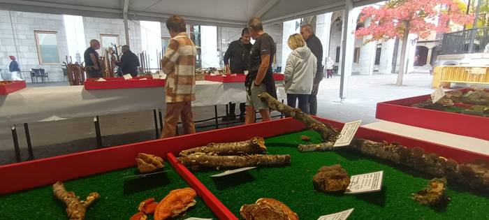 Ziza garaia iritsi da Urduña 19 1760971501737