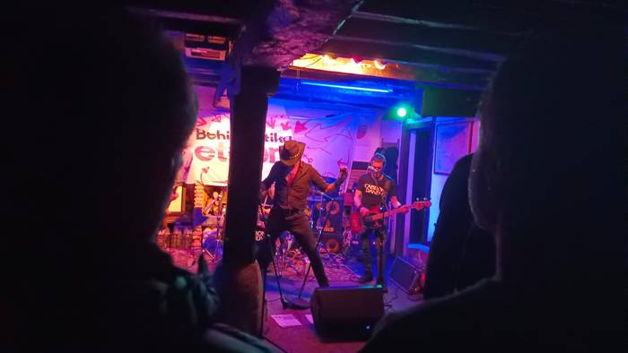 Mobilizazioa eta kontzertuak 9 1764774449156