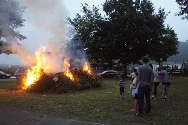 Hainbat txokotan ospatu zitu 7 1498308284614