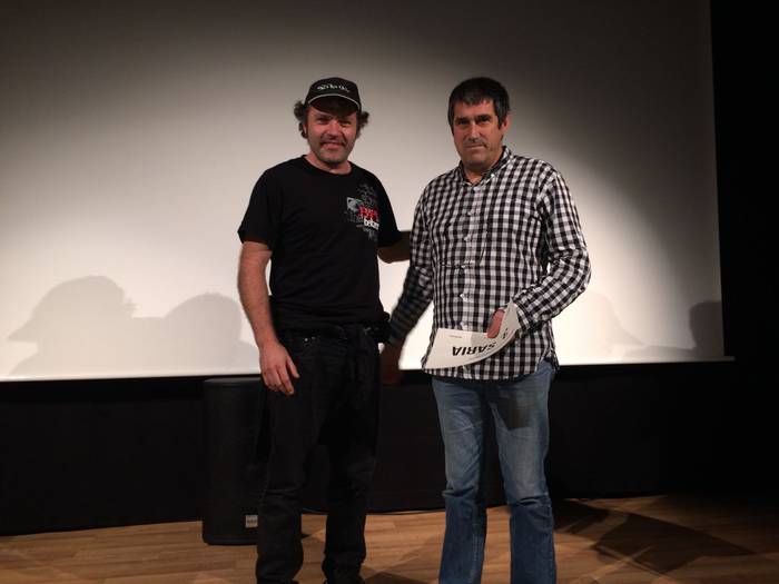 Hiru saritu filma labur lehi 3 1510222947018