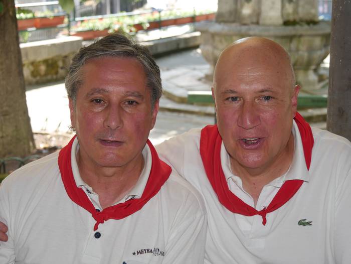 Belaunaldi anitzetako 330 Ko 142 1661699410742