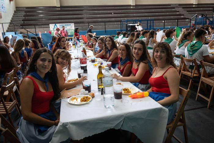 Kuadrillak protagonista Amur 87 1755188682015