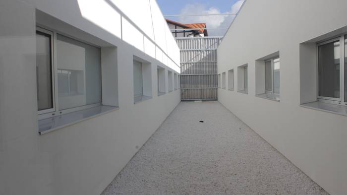 Iñigo Urkullu Lehendakariak  66 1504265012129