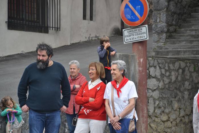 Aretaren independentzia alda 67 1776585617747