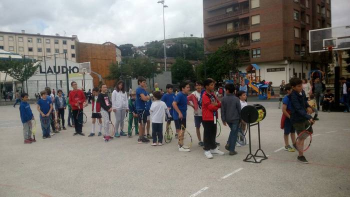 Jende ugarik hartu zuen part 8 1495522875494