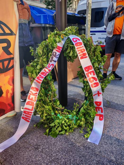 Tubos Reunidoseko espediente 2 1776948997358