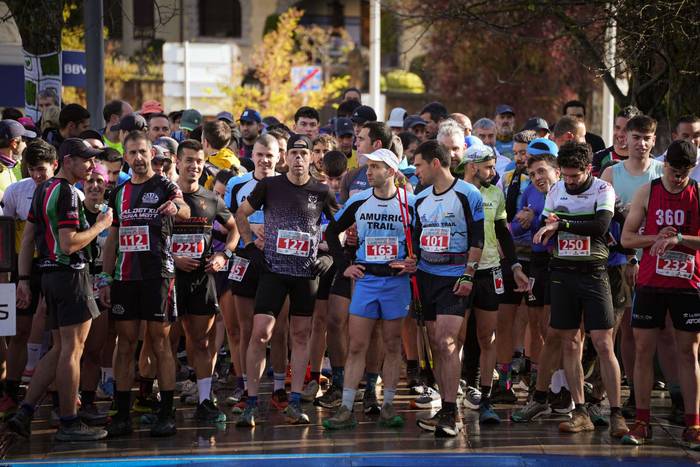 Lokatza gozagarri Amurrio Tr 20 1773592510505