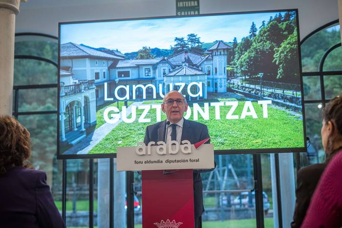 Lamuza Jauregiaren birgaitze 4 1778842654187
