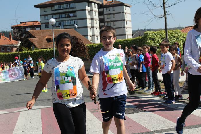 Amurrioko herrigunea zeharka 64 1491850030291