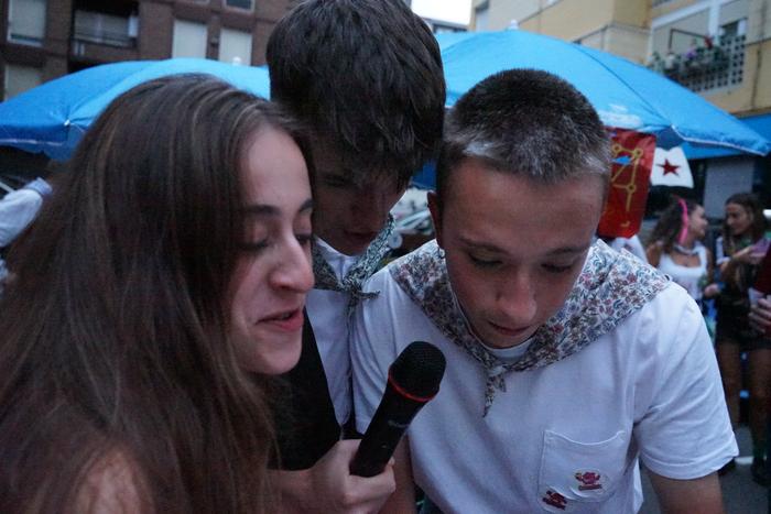 Kantukadak kuadrillen hainba 60 1756386462594