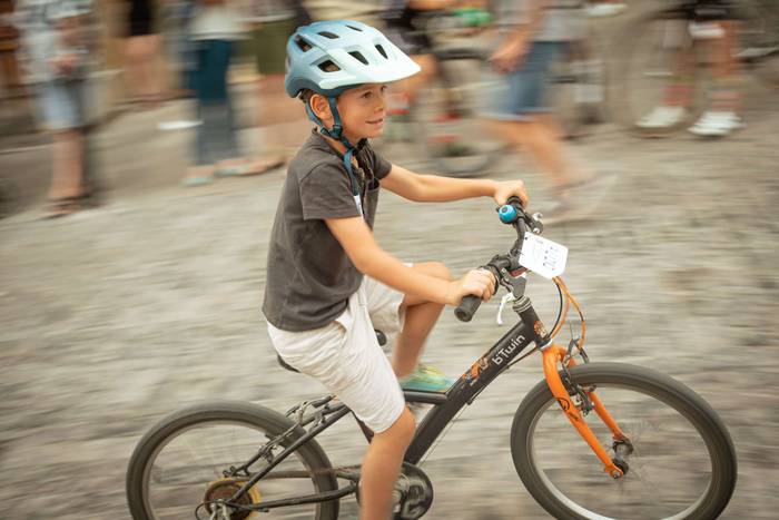 Bizikletak irudimenez jantzi 17 1757325677079